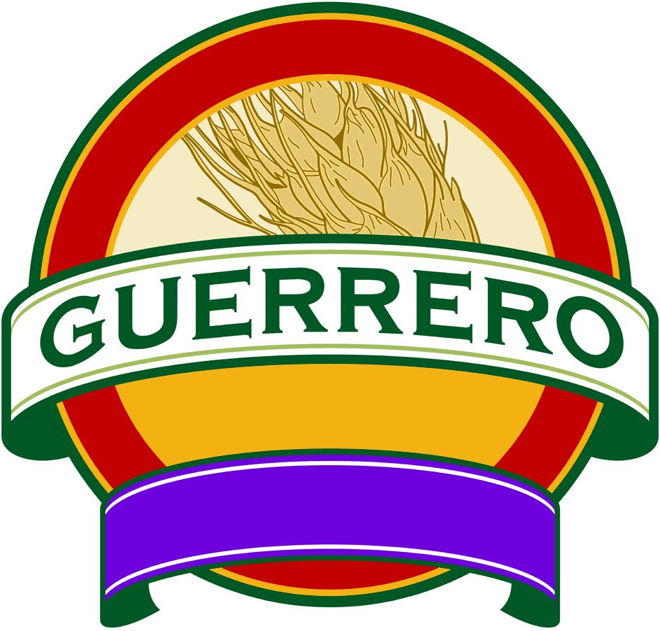  GUERRERO