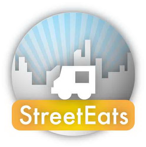 STREETEATS