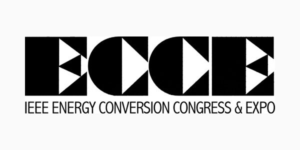 Trademark Logo ECCE IEEE ENERGY CONVERSION CONGRESS &amp; EXPO