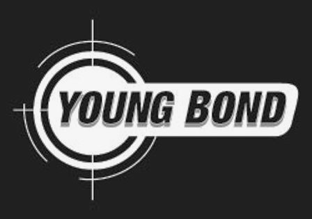  YOUNG BOND