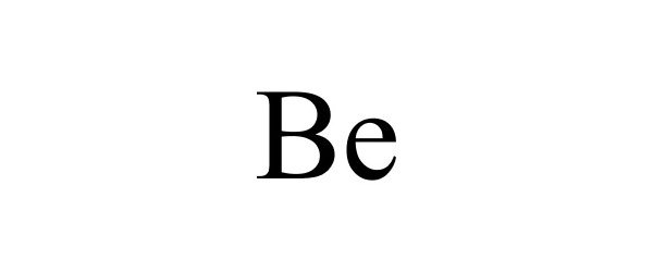  BE