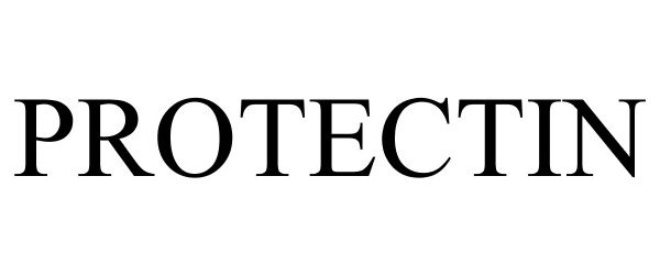 Trademark Logo PROTECTIN