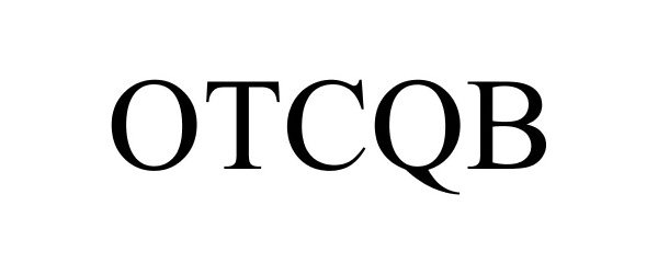  OTCQB