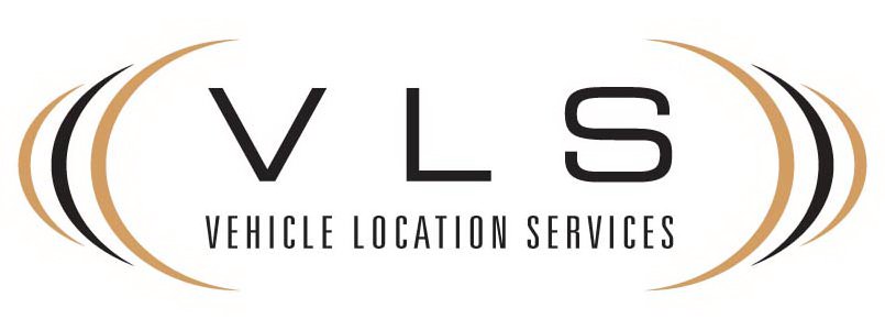  VLS VEHICLE LOCATION SERVICES