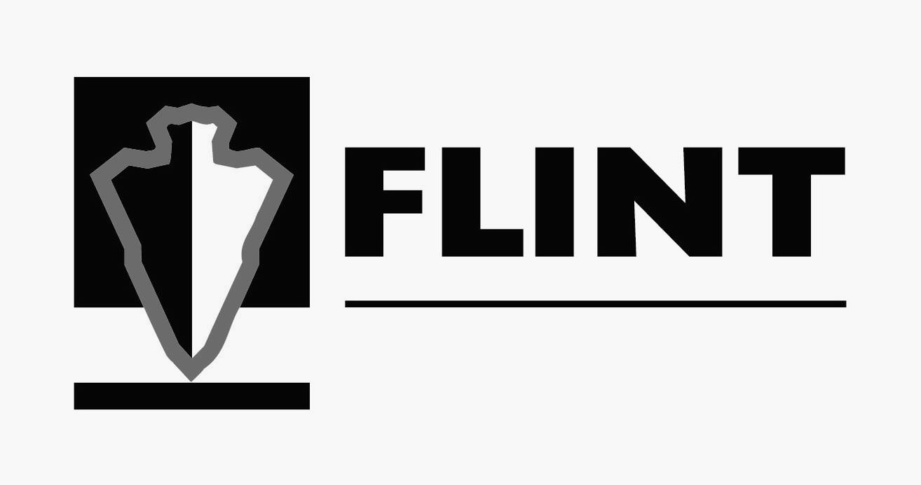 Trademark Logo FLINT
