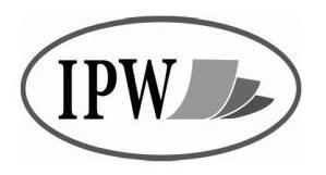 IPW