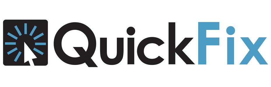 QUICKFIX