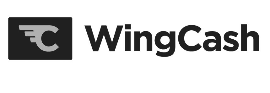  C WINGCASH