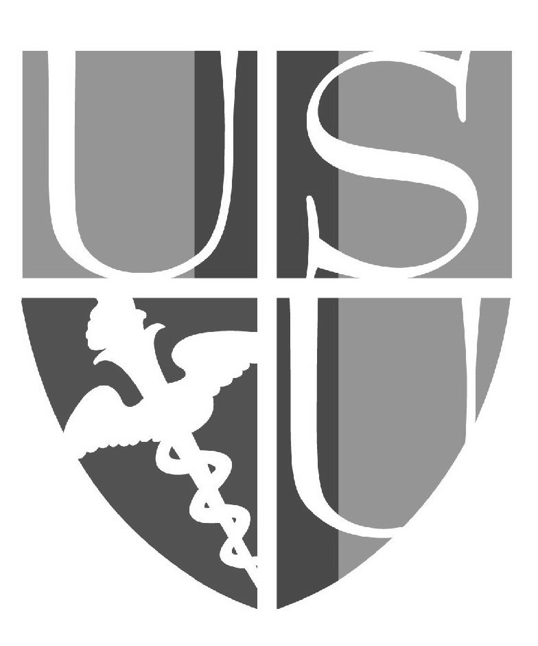 Trademark Logo USU