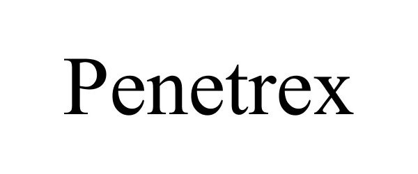 PENETREX
