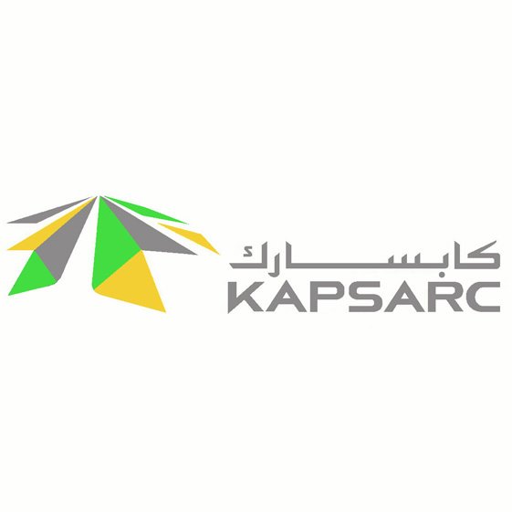  KAPSARC