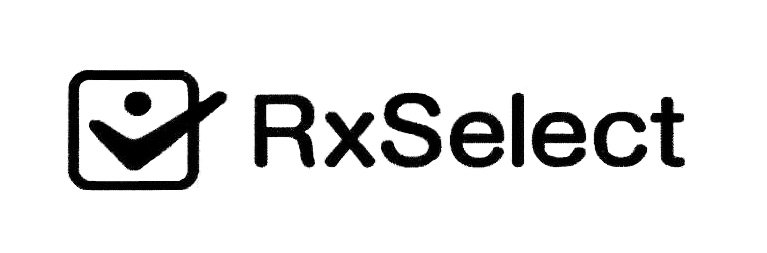 RXSELECT