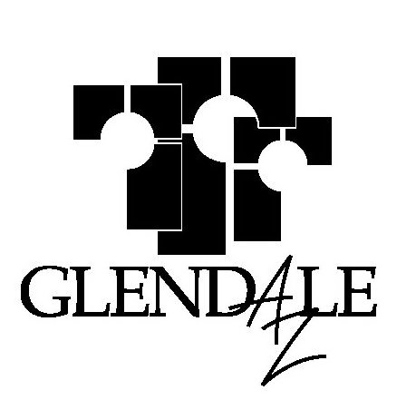 City of Glendale AZ