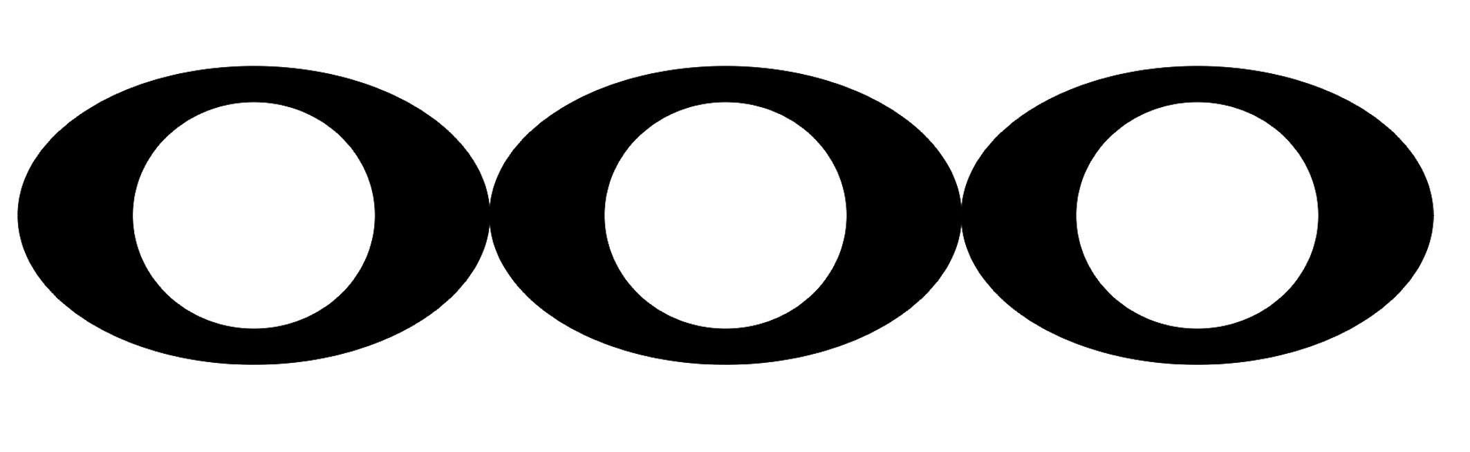 Trademark Logo 0 0 0