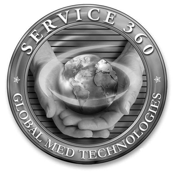  SERVICE 360 GLOBAL MED TECHNOLOGIES