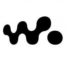 Trademark Logo W.