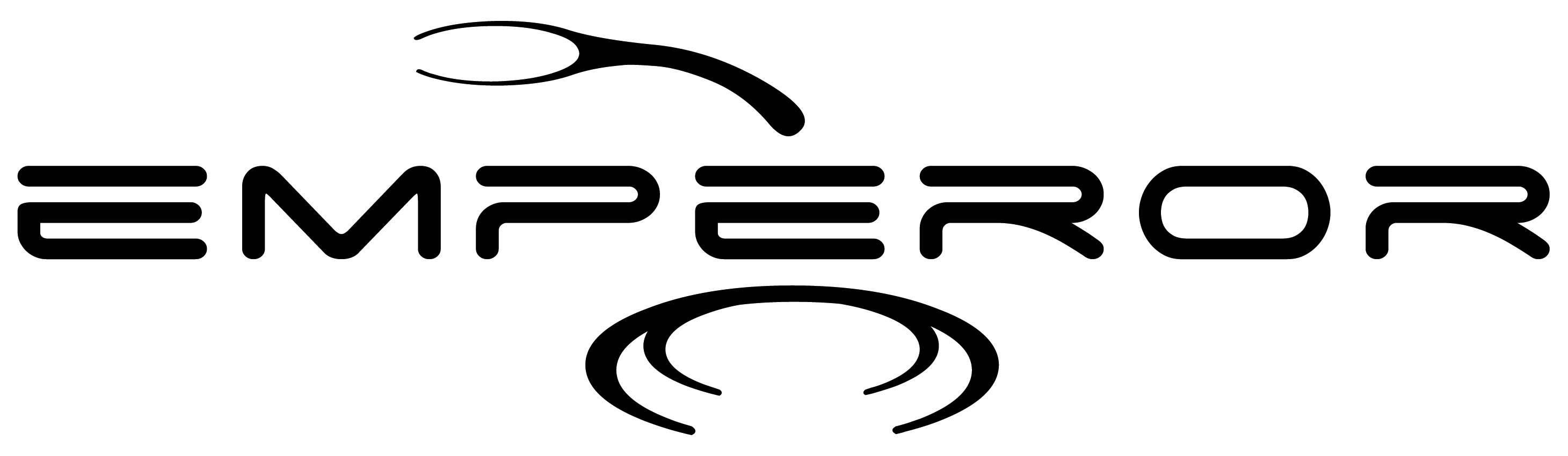 Trademark Logo EMPEROR