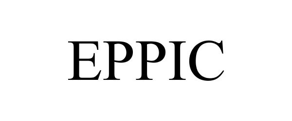  EPPIC