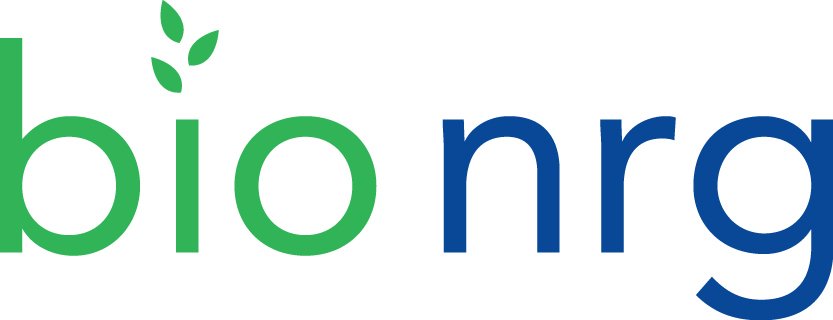 Trademark Logo BIO NRG
