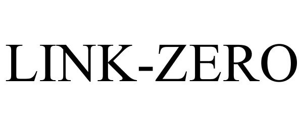  LINK-ZERO