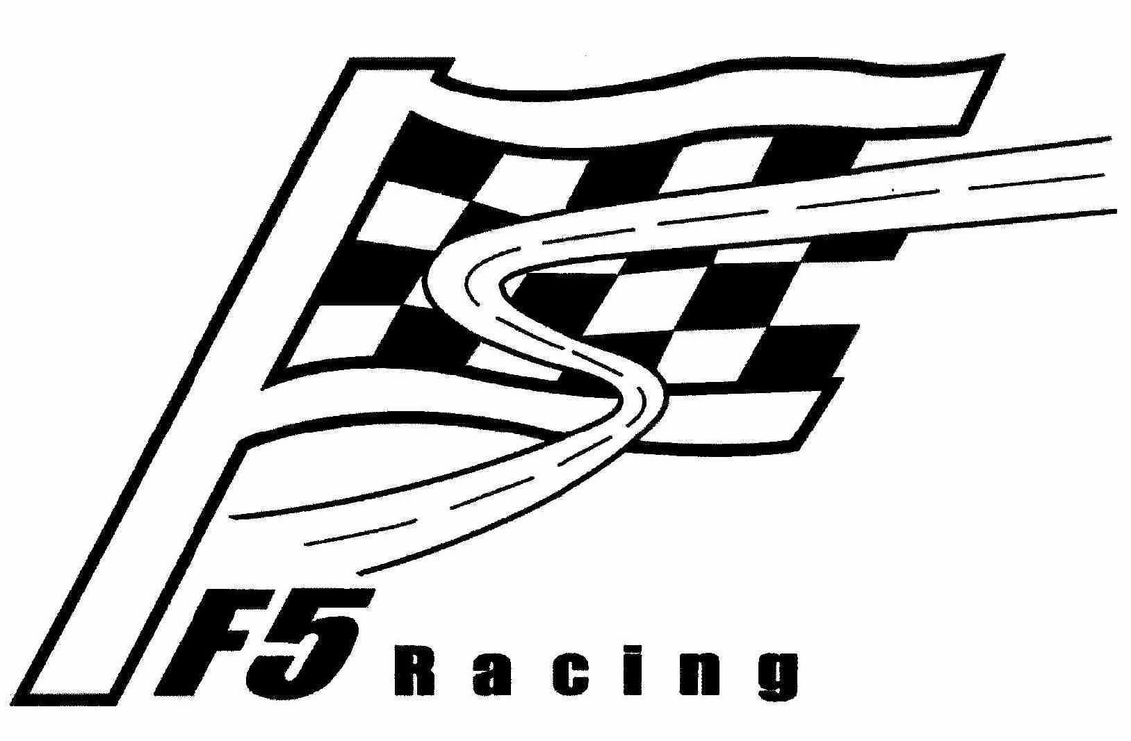 F5 RACING