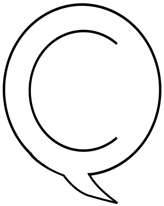 Trademark Logo QC