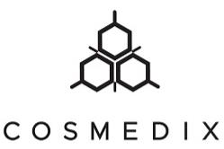 Trademark Logo COSMEDIX