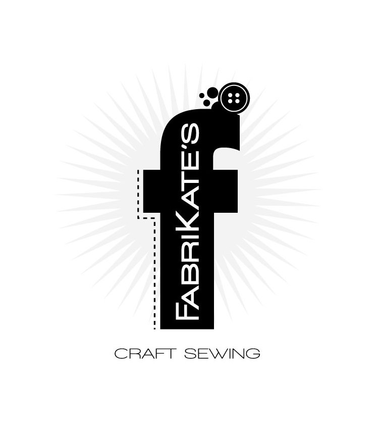 FABRIKATE'S CRAFT SEWING F