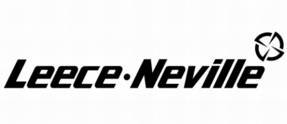 Trademark Logo LEECE-NEVILLE