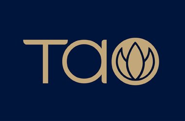 Trademark Logo TAO