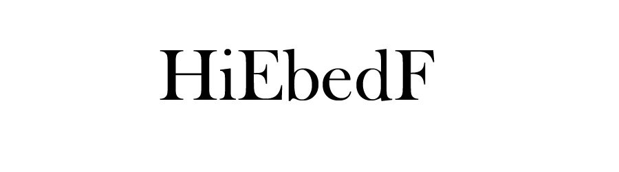  HIEBEDF