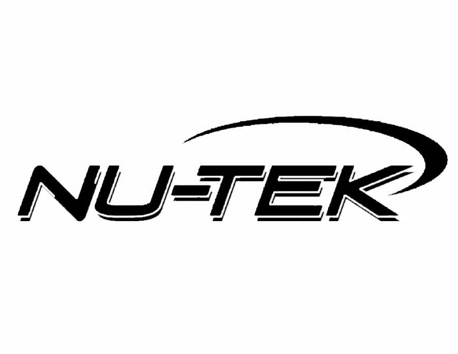  NU-TEK