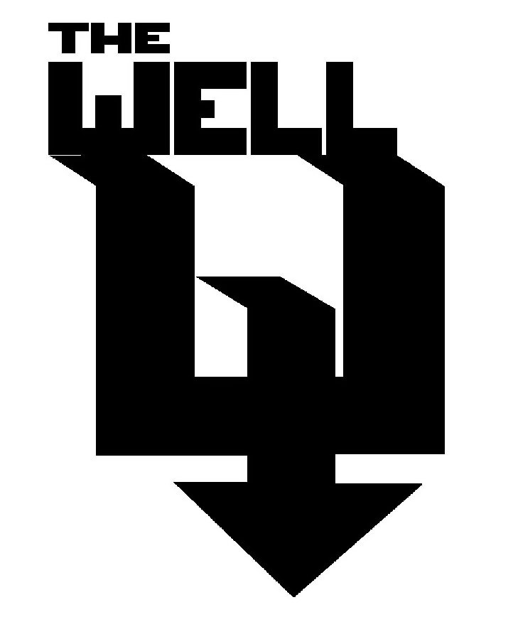 THE WELL