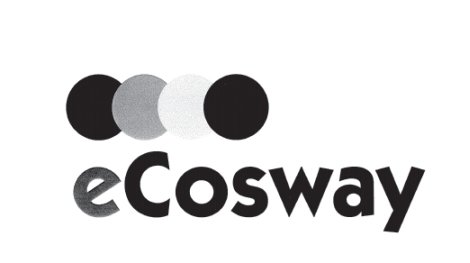  ECOSWAY