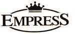 Trademark Logo EMPRESS
