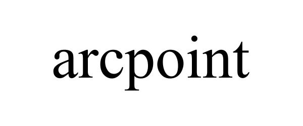 ARCPOINT