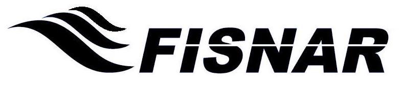  FISNAR