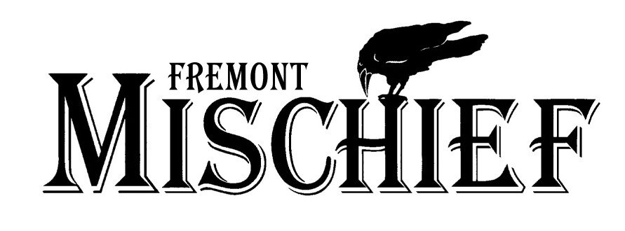 Trademark Logo FREMONT MISCHIEF