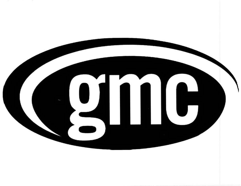 GMC - Up Entertainment, Llc Trademark Registration
