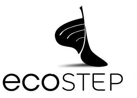 Trademark Logo ECOSTEP