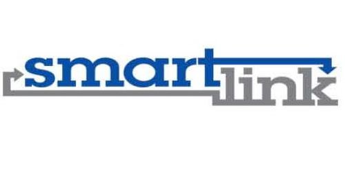  SMARTLINK