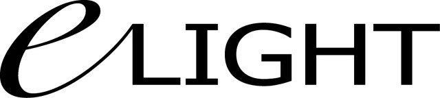 Trademark Logo ELIGHT