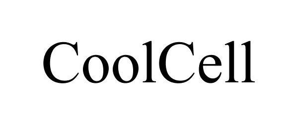 COOLCELL