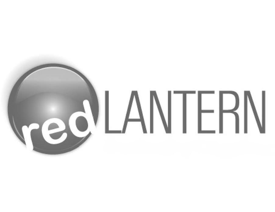 Trademark Logo REDLANTERN