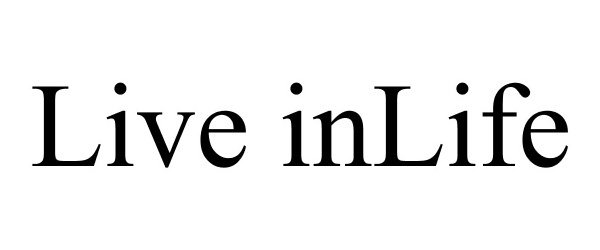  LIVE INLIFE