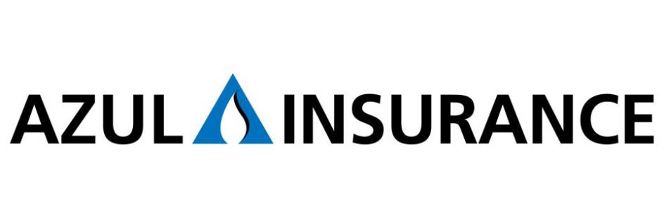 AZUL INSURANCE