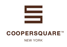  S COOPERSQUARE NEW YORK