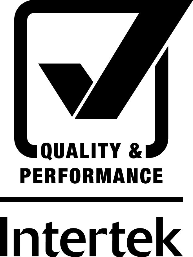  QUALITY &amp; PERFORMANCE INTERTEK