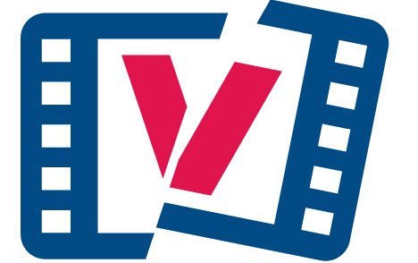 Trademark Logo V