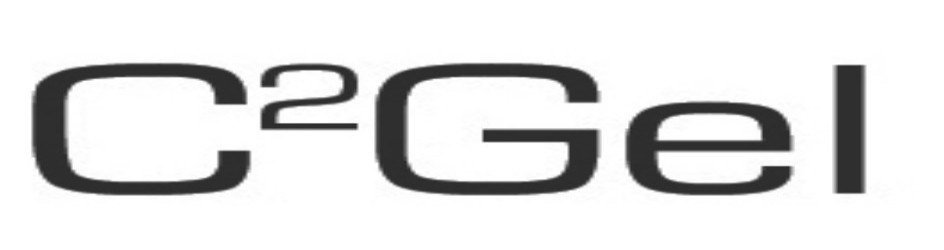 Trademark Logo C2GEL